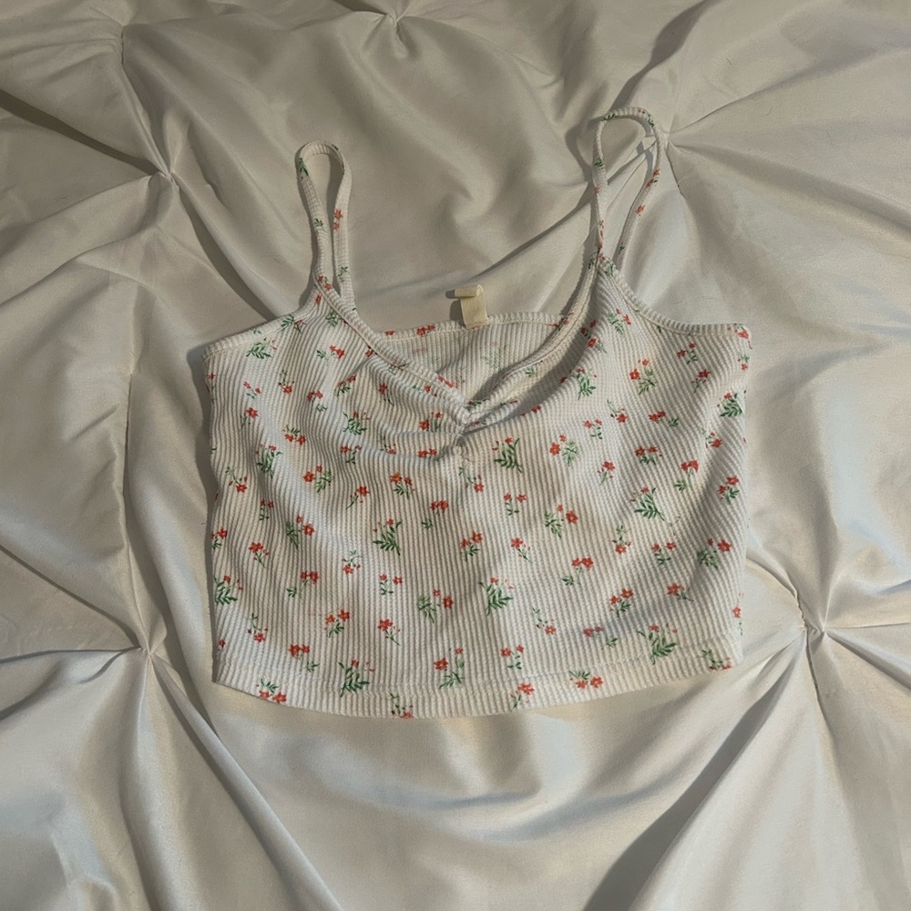 Pacsun Tank Top
